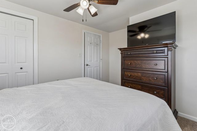 7370 Bedore Highway, Clay Twp, MI 48028