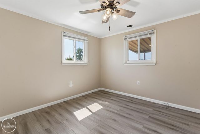 7370 Bedore Highway, Clay Twp, MI 48028