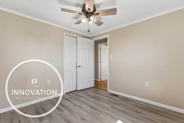 7370 Bedore Highway, Clay Twp, MI 48028