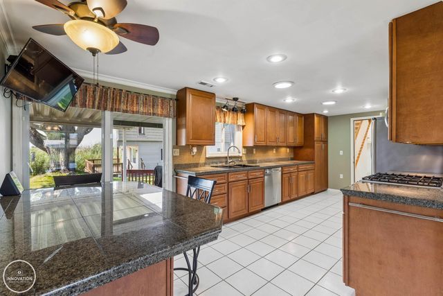 7370 Bedore Highway, Clay Twp, MI 48028