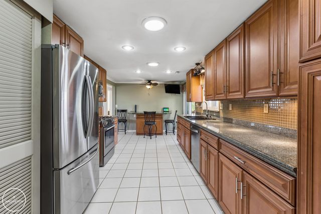 7370 Bedore Highway, Clay Twp, MI 48028