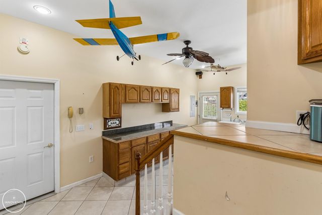 7370 Bedore Highway, Clay Twp, MI 48028