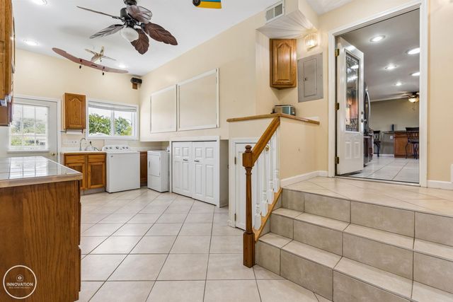 7370 Bedore Highway, Clay Twp, MI 48028