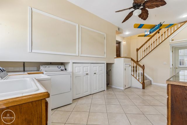 7370 Bedore Highway, Clay Twp, MI 48028
