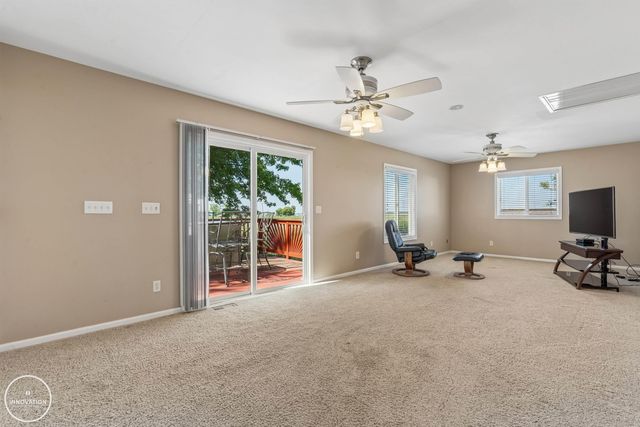 7370 Bedore Highway, Clay Twp, MI 48028
