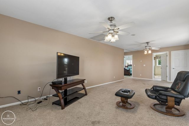 7370 Bedore Highway, Clay Twp, MI 48028