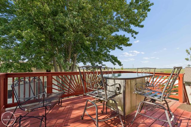 7370 Bedore Highway, Clay Twp, MI 48028