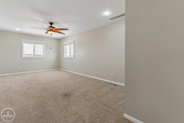 7370 Bedore Highway, Clay Twp, MI 48028