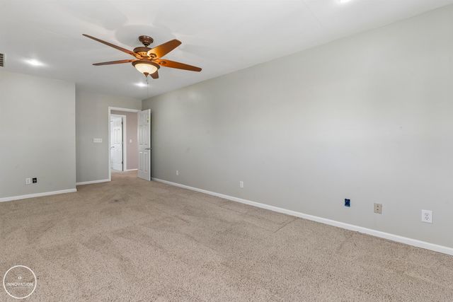 7370 Bedore Highway, Clay Twp, MI 48028