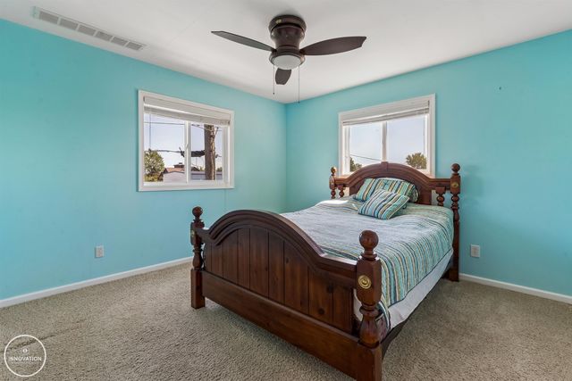 7370 Bedore Highway, Clay Twp, MI 48028