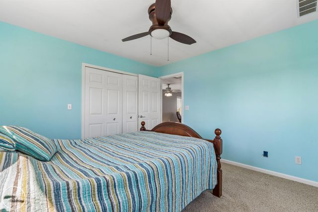 7370 Bedore Highway, Clay Twp, MI 48028