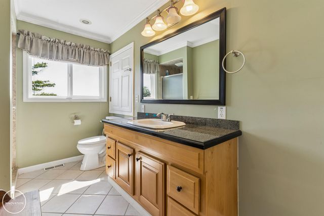 7370 Bedore Highway, Clay Twp, MI 48028
