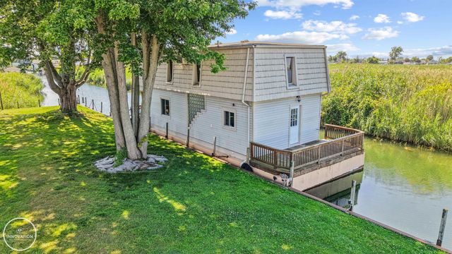 7370 Bedore Highway, Clay Twp, MI 48028