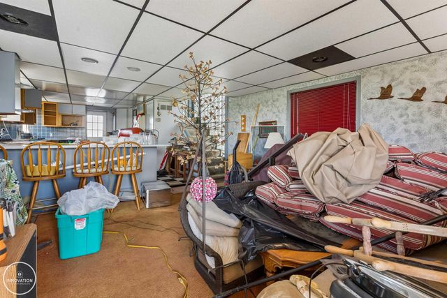 7370 Bedore Highway, Clay Twp, MI 48028