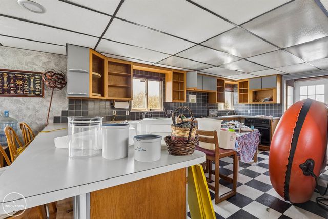 7370 Bedore Highway, Clay Twp, MI 48028