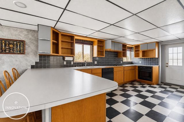 7370 Bedore Highway, Clay Twp, MI 48028