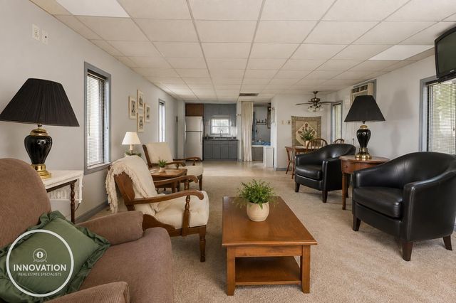 7370 Bedore Highway, Clay Twp, MI 48028