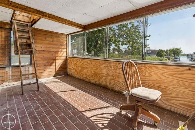 7370 Bedore Highway, Clay Twp, MI 48028