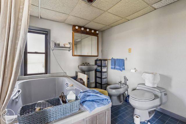 7370 Bedore Highway, Clay Twp, MI 48028