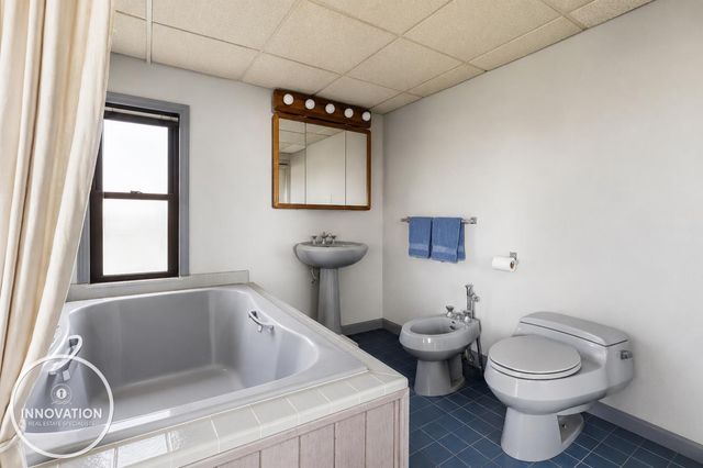 7370 Bedore Highway, Clay Twp, MI 48028