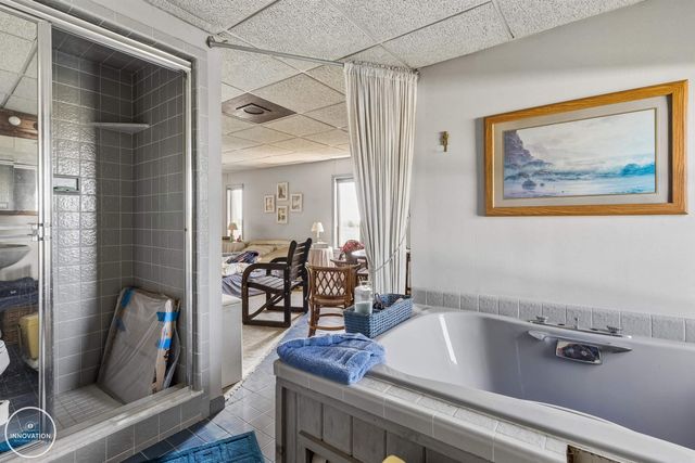 7370 Bedore Highway, Clay Twp, MI 48028