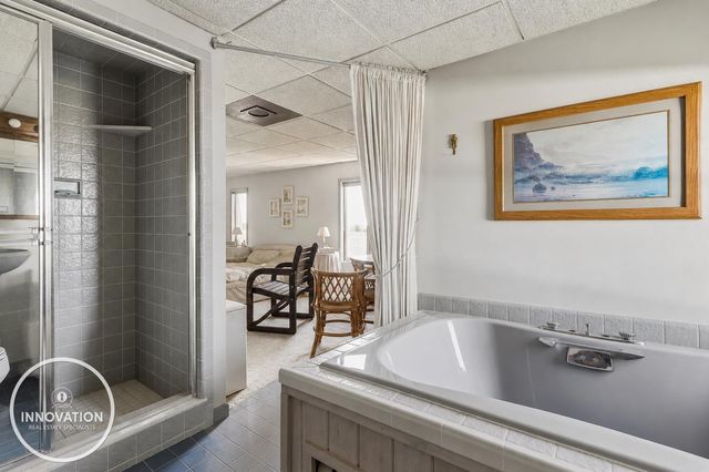 7370 Bedore Highway, Clay Twp, MI 48028