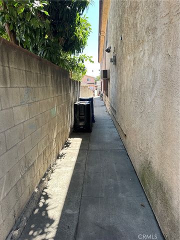 3225 Pueblo, Los Angeles, CA 90032