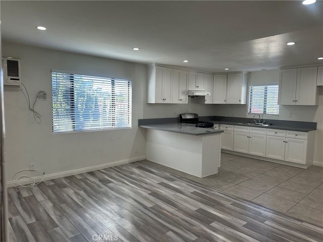 3225 Pueblo, Los Angeles, CA 90032