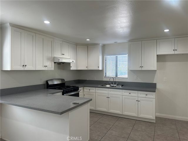3225 Pueblo, Los Angeles, CA 90032