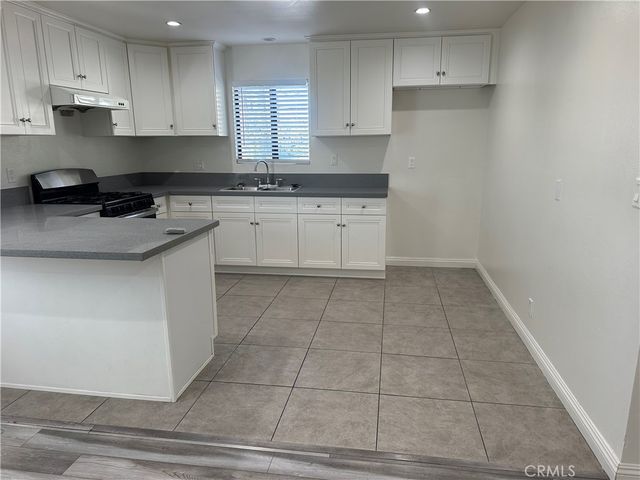 3225 Pueblo, Los Angeles, CA 90032
