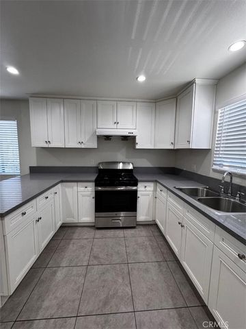 3225 Pueblo, Los Angeles, CA 90032