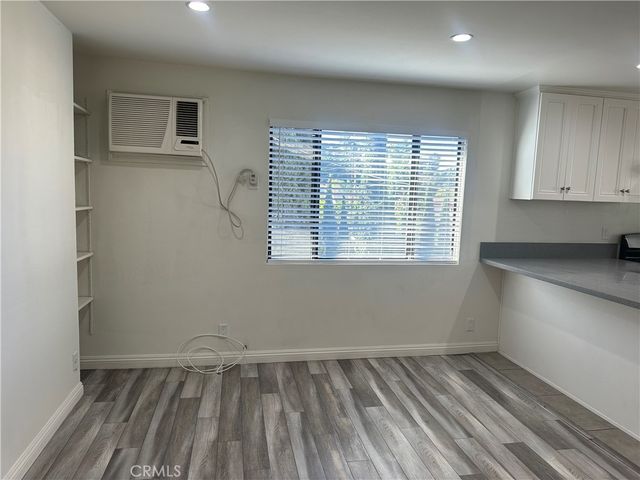 3225 Pueblo, Los Angeles, CA 90032