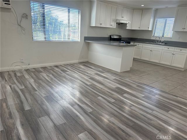 3225 Pueblo, Los Angeles, CA 90032