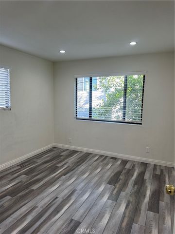 3225 Pueblo, Los Angeles, CA 90032