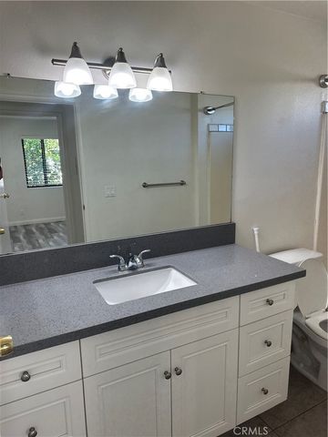 3225 Pueblo, Los Angeles, CA 90032