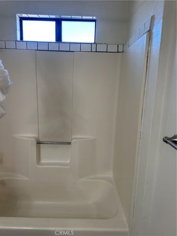 3225 Pueblo, Los Angeles, CA 90032