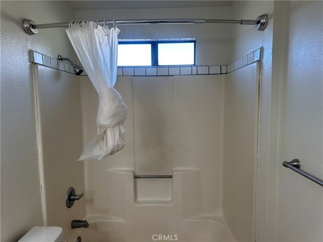 3225 Pueblo, Los Angeles, CA 90032