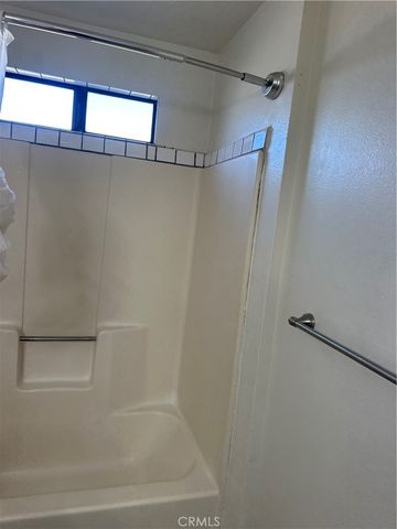 3225 Pueblo, Los Angeles, CA 90032