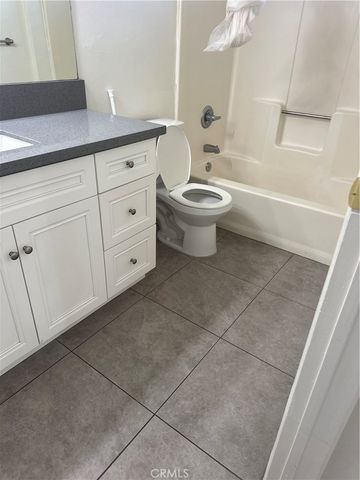 3225 Pueblo, Los Angeles, CA 90032