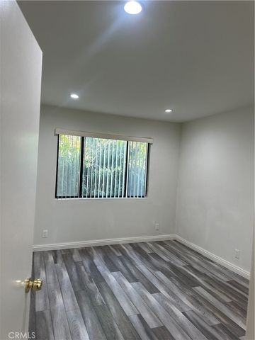 3225 Pueblo, Los Angeles, CA 90032
