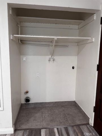 3225 Pueblo, Los Angeles, CA 90032
