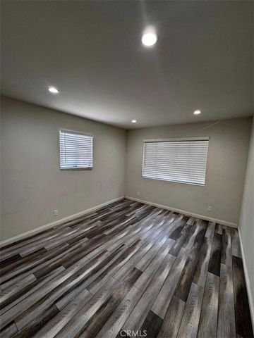 3225 Pueblo, Los Angeles, CA 90032