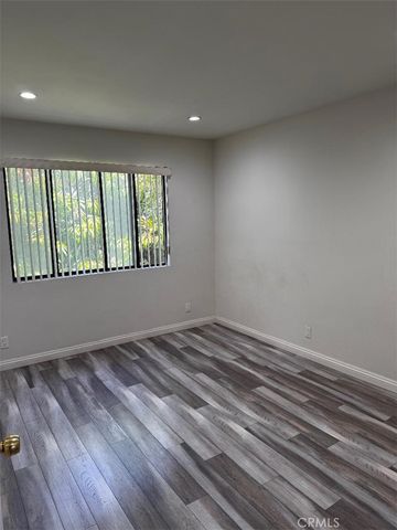 3225 Pueblo, Los Angeles, CA 90032