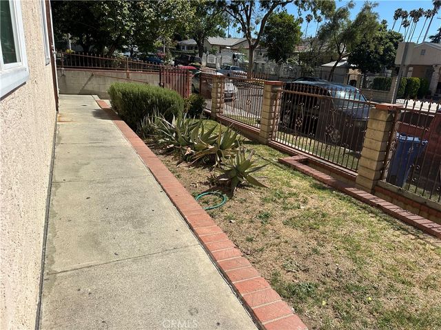 3225 Pueblo, Los Angeles, CA 90032