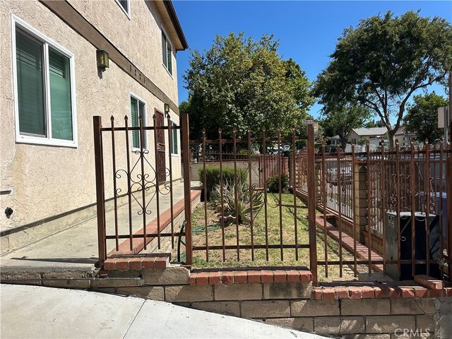 3225 Pueblo, Los Angeles, CA 90032