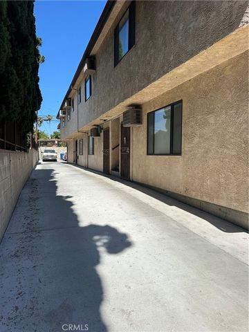 3225 Pueblo, Los Angeles, CA 90032