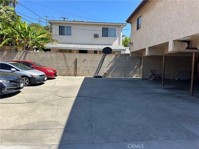 3225 Pueblo, Los Angeles, CA 90032