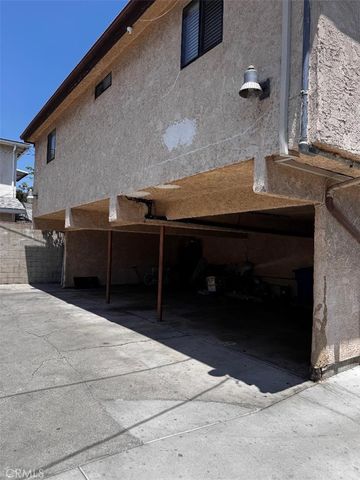 3225 Pueblo, Los Angeles, CA 90032