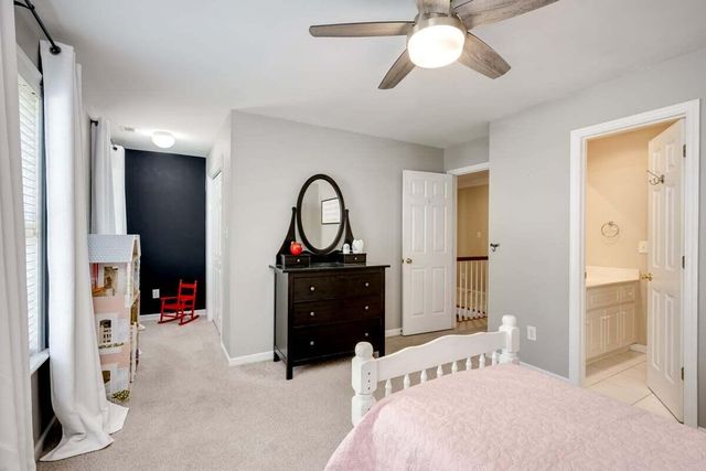 2032 Pheasant Creek Drive, Augusta, GA 30907