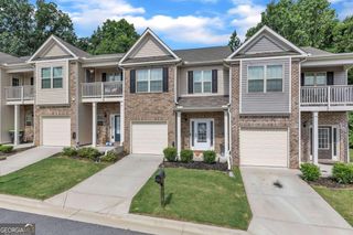 7240 Kings Cove 11, Austell, GA 30168